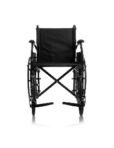 Lesenhilf Move Plus 2