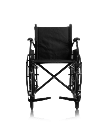 Lesenhilf Move Plus