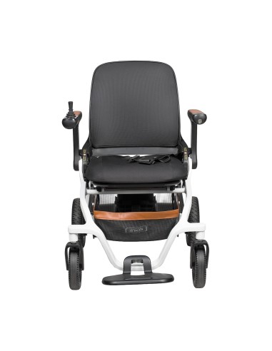 Rooboter E40