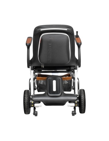 Rooboter E40