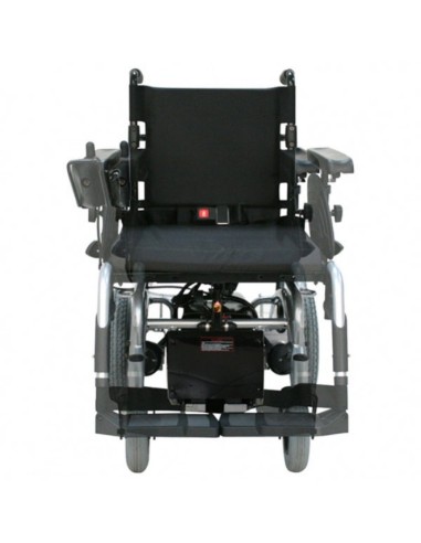 CTM HS-6500