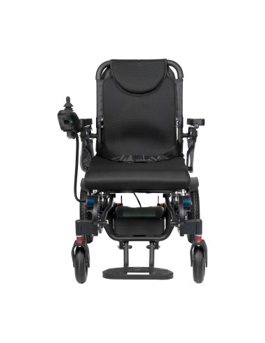 Lesenhilf Volt 111