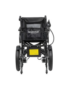Lesenhilf Volt 115 2