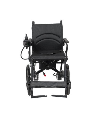 Lesenhilf Volt 311