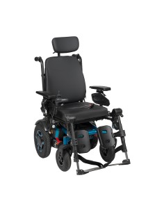 Lesenhilf Star Neuro Butaca