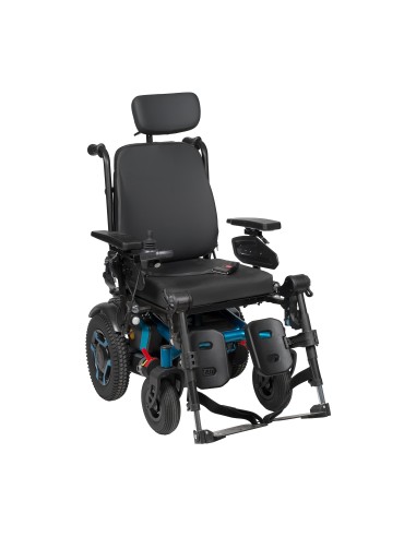 Lesenhilf Star Neuro Butaca