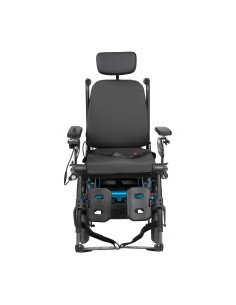 Lesenhilf Star Neuro Butaca 2