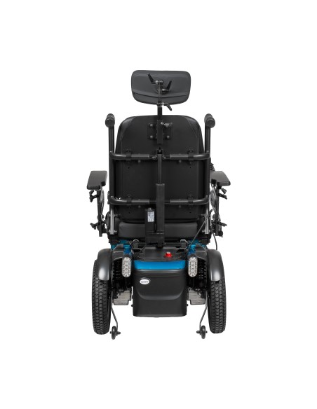 Lesenhilf Star Neuro Butaca