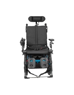 Lesenhilf Star Neuro 2