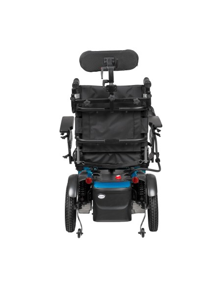 Lesenhilf Star Neuro