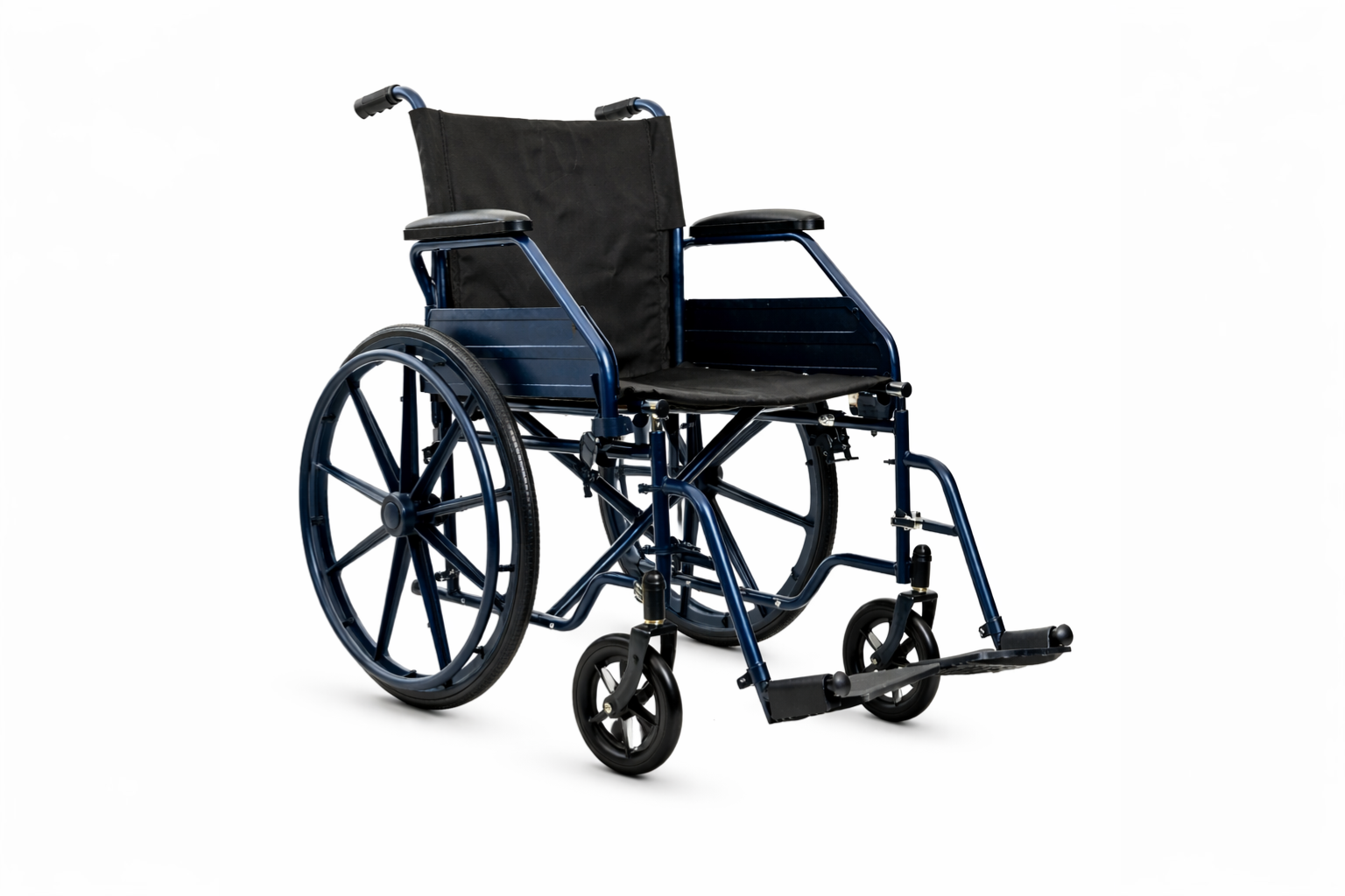 Image alt