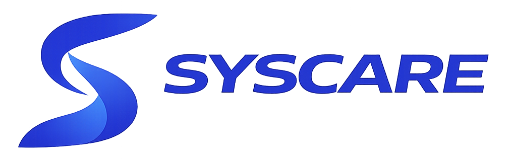 Syscare